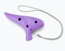 On Stage OC500 Ocarina