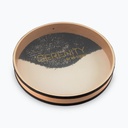 On Stage WBD5016 Serenity Series Wave Bead Drum