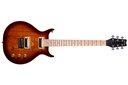 Washburn R5TS-U Raven ’78 Tobacco Burst Guitarra Eléctrica