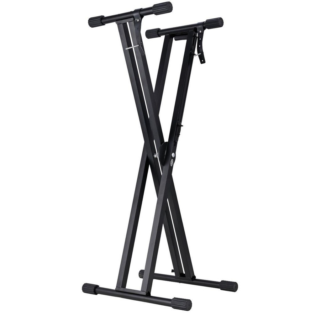 Platinum PSK150 Soporte Teclado