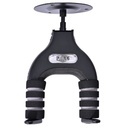 Platinum PSH250 Soporte Guitarra Pared