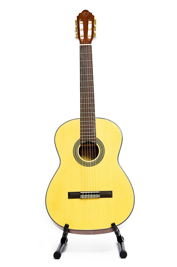 Enrique Palacios EP-112 Guitarra Clasica