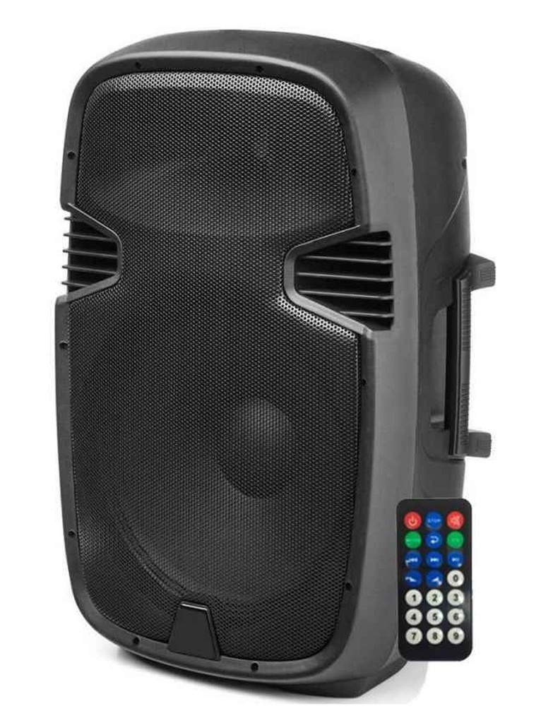 LEXSEN SPA806UB ACTIVO CON BLUETOOTH