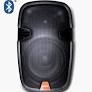 LEXSEN SPA126UB ACTIVO BLUETOOTH