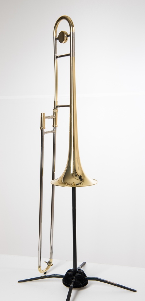 Bressant TTB-210 Trombón Sib
