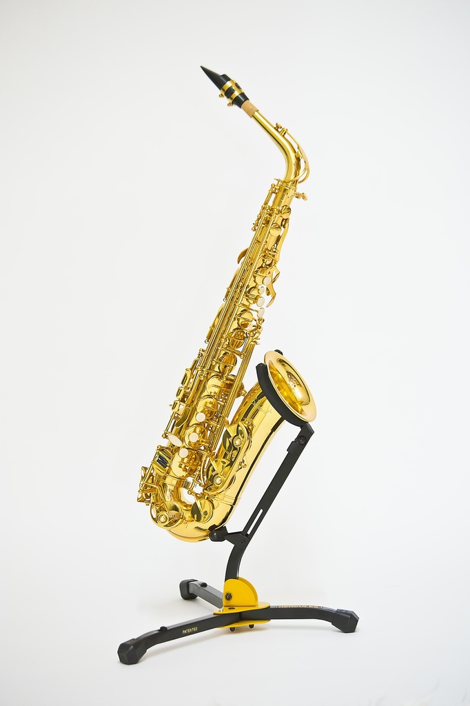 Bressant AS-820 Saxofón Alto