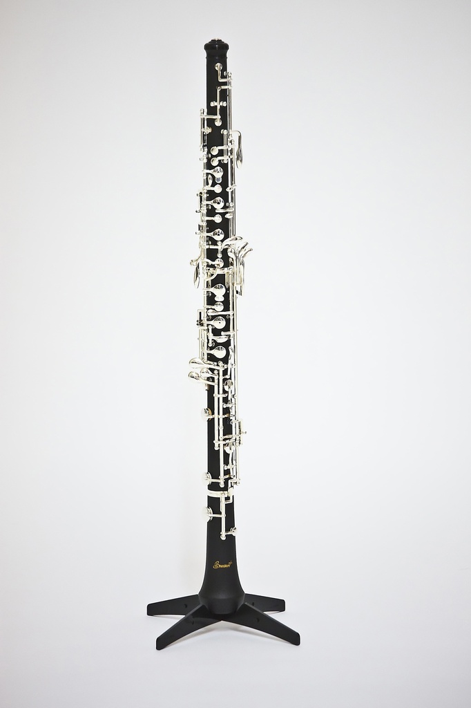 Bressant OB-600S Oboe