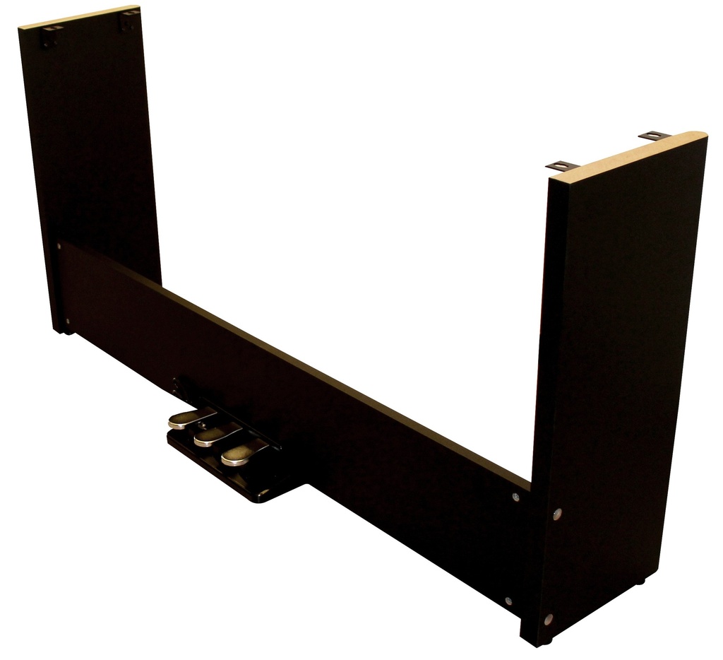 Kurzweil soporte Kas3 para modelo Ka110
