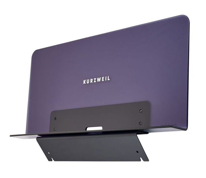 Kurzweil KMR2 Artist