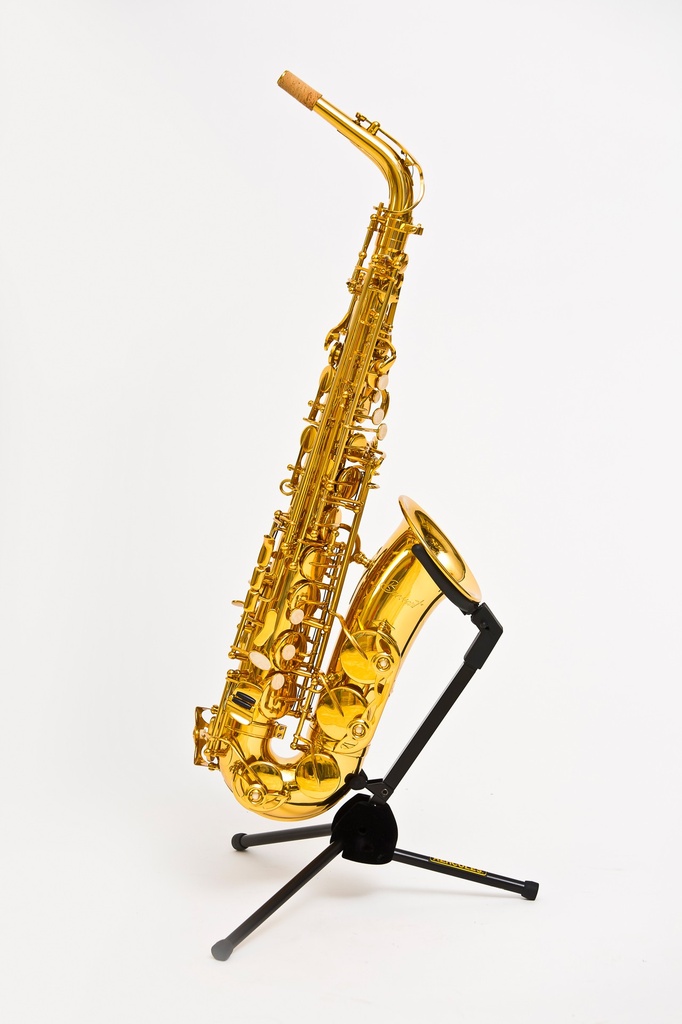 Bressant AS-220 Saxofón Alto