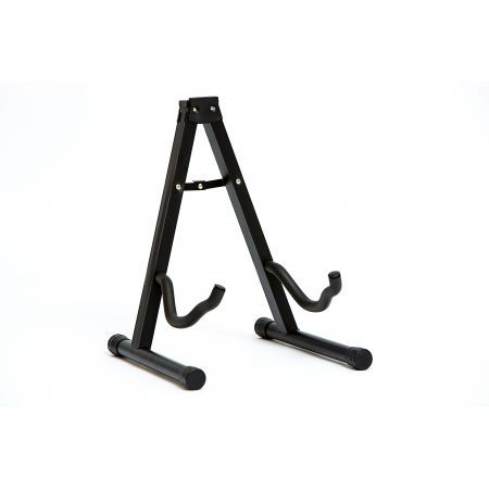 MEMPHIS JT005B1 SOPORTE DE GUITARRA/BAJO