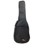 PROBAGS 610B Funda bajo eléctrico 10mm