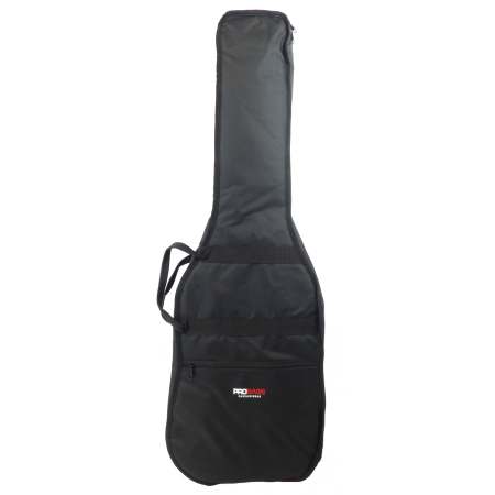 PROBAGS 605B Funda bajo eléctrico 5mm
