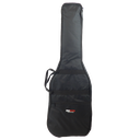 PROBAGS 605B Funda bajo eléctrico 5mm