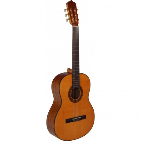 Enrique Palacios EP-197 Guitarra Clasica