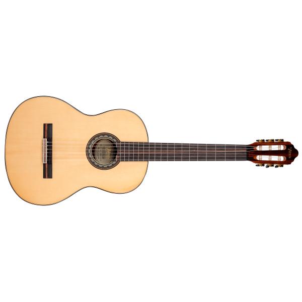 Valencia VC564 Guitarra Clásica