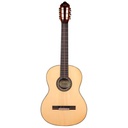 Valencia VC564 Guitarra Clásica