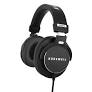 Kurzweil HDM1 Auricular Estudio