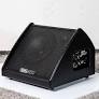 Kurzweil KDA35 Amplificador Bateria Electronica