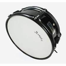 Memphis Tambor 14" FTJB1072