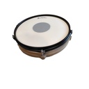 Memphis Caja Sorda 12" JBP12