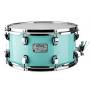 Odery Caja 13x07" Inrock Surf Green