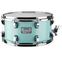 Odery Caja 14x07" Inrock Surf Green