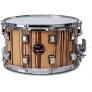 Odery Caja 13x07" Equalizer Series Pure Natural Trees