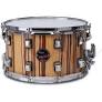 Odery Caja 14x07" Equalizer Lacquer Pure Natural Trees