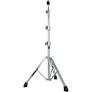 Odery Soporte Plato Recto Equalizer C-803EQ