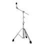 Odery Soporte Plato Jirafa Equalizer B-803EQ