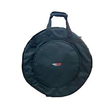PROBAGS CYMBAL INNER Funda platos reforzada