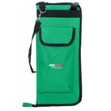 PROBAGS DSB-05 Baquetero verde