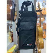 PROBAGS DSB-05 Baquetero negro