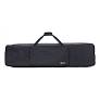 PROBAGS NP45-20-BLACK Funda teclado de 88 teclas 20mm