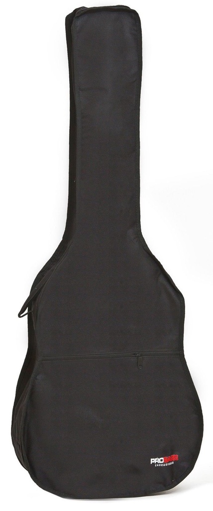 PROBAGS 600C Funda guitarra clásica / flamenca eco
