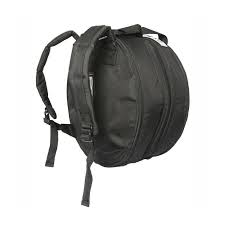 PROBAGS Funda Caja Mochila 14x5,5
