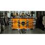 Odery Custom Teak Gold Lacquer 14x07"