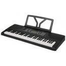 PROKEYS KD-215 Teclado 5 octavas con SENSIBILIDAD