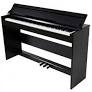 ProKeys S-65 Negro Pulido Piano