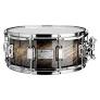 Odery Caja 14x08" Eyedentity Tiger Black Burst