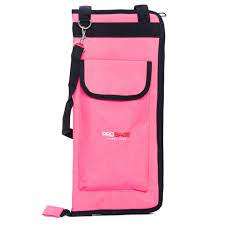 PROBAGS DSB-05 Baquetero rosa