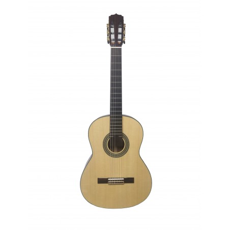 Enrique Palacios EP-250 Guitarra Clasica