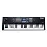 Kurzweil SP6 de 76 teclas