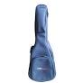 PROBAGS SGBE39LU Light Blue Funda Clasica