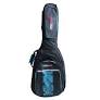 PROBAGS SGBGTM01 Funda Guitarra Clásica