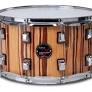 Odery Caja 14x08" Equalizer Lacquer Pure Natural Trees