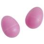 MEMPHIS DP001B Huevo maraca