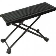 PROBAGS FS46 Reposapie para guitarra