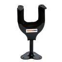 PROBAGS PGS102B SOPORTE PARED GUITARRA